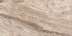 Керамогранит NT Ceramic Gravel Equador арт. NTT99522P (60x120) полированный